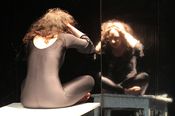 bild_87